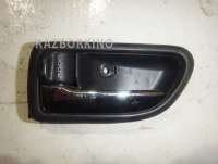 61051AE010ML Ручка двери внутренняя к Subaru Outback 2 Арт 2459944