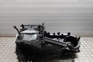Сопротивление печки Audi A7 1 (S7,RS7) 2011г. 4G1820005H, 4G1819152, 4G1971569 , art3396878 - Фото 8