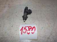 06164PEJ000 Форсунка инжекторная электрическая к Honda HR-V 1 Арт 00001127275