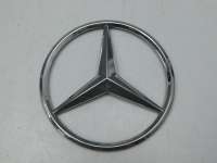  Эмблема к Mercedes R W251 Арт smt137575