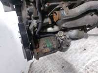  Проводка двигателя Opel Signum Арт 46023054064_1, вид 1