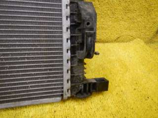 214108042R Радиатор охлаждения Renault Kaptur Арт 0000001377019, вид 6