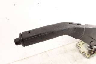 Рычаг ручного тормоза (ручника) Saab 9-5 1 2001г. 4908133, 1C21 , art2954640 - Фото 5