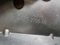 кронштейн Jaguar XF 250 2011г. 9X232795AB,C2Z13001 - Фото 4