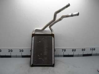  Радиатор отопителя (печки) к Kia Sorento 2 Арт 00148968