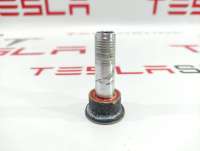 1014204-00-F,1018551-00-C Корпус высоковольтной батареи к Tesla model X Арт 9892108