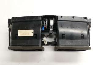 Дефлектор обдува салона BMW X3 F25 2012г. 9184743 , art7879790 - Фото 3
