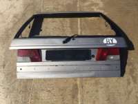  Крышка багажника (дверь 3-5) к Peugeot 405 Арт 30226570