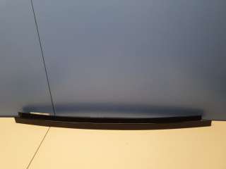 51357410047 Направляющая стекла задней левой двери к BMW X3 G01 Арт Z241361