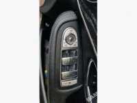  Блок управления стеклоподъемниками к Mercedes C W205 Арт 78503150
