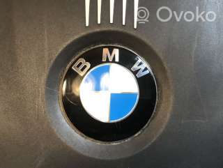 Декоративная крышка двигателя BMW 1 F20/F21 2011г. 8610473 , artNDA15000 - Фото 2