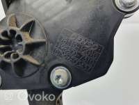 Педаль газа Toyota Prius 3 2010г. 78110-12010 , artAST17309 - Фото 2