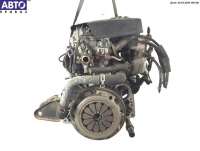 Двигатель  Suzuki Liana 1.3 i Бензин, 2002г. M13A  - Фото 4