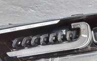 Фара передняя левая Chery Tiggo 8 PRO 2021г. 605000353AB - Фото 5