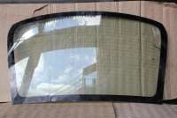 стекло Mitsubishi Lancer 10 2007г. 6131A091 - Фото 2