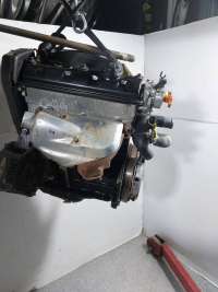  Двигатель Volkswagen Golf 3 Арт 46023045353, вид 8