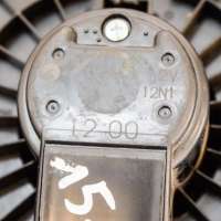 Крыльчатка вентилятора (лопасти) Honda Jazz 3 2012г. 12N11200 , art104741 - Фото 6