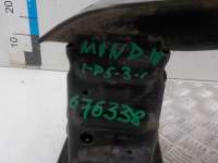 Усилитель бампера переднего Ford Mondeo 1  1759667 - Фото 8