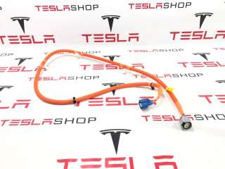 1045115-00-E Проводка Tesla model X Арт 9905179, вид 1
