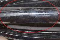 Ручка наружная задняя левая Porsche Panamera 970 2016г. 970.537.063.04, 97053706304 , art739367 - Фото 4