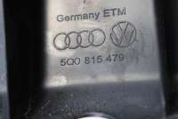 5Q0815479 , art3003206 Прочая запчасть Volkswagen Golf 7 Арт 3003206, вид 5