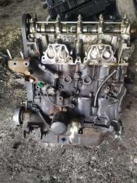 RFX Двигатель к Peugeot 405 Арт MT29084288