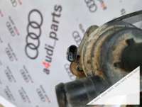Насос антифриза (помпа) Audi A5 (S5,RS5) 1 2015г. 06D121601B - Фото 3