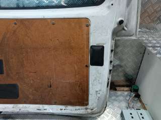  Крышка багажника (дверь 3-5) Hyundai H1 1 Арт 35100_2000001165381, вид 24
