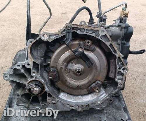 Коробка передач автоматическая (АКПП) Chevrolet Trax 2013г. 6T30,24257340,2DCS - Фото 1
