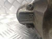 Стартер Citroen C4 2 2002г. M000T85381 - Фото 3