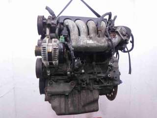 Двигатель  Honda CR-V 3 2.4  Бензин, 2007г. K24Z1  - Фото 4