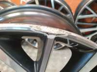Комплект дисков колесных 18R к Hyundai Tucson 3 52910d7320 - Фото 10