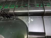Кожух замка багажника MINI Cooper F56,F55 2013г. 51477298591 - Фото 8