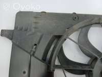 Вентилятор радиатора Opel Mokka 2013г. f00s3d2027, gsv17d, 623120 , artAMD90932 - Фото 3