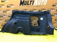 7230a894zz Обшивка багажника задняя правая к Mitsubishi Outlander 3 Арт MA71151