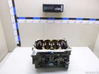 03C103101E Блок двигателя к Volkswagen Golf PLUS 1 Арт E22505461