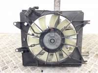  Вентилятор радиатора Honda Accord 7 Арт 168118, вид 1