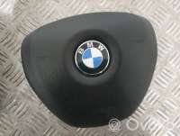 Руль BMW 7 F01/F02 2011г. 33677829503 , artZAP67391 - Фото 12