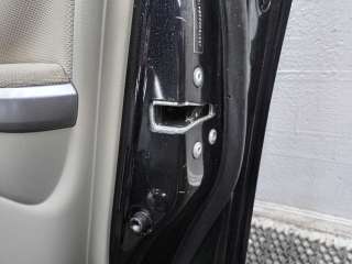 Стекло двери передней правой Suzuki Grand Vitara JT 2011г.  - Фото 9