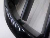 Решетка радиатора BMW 5 G30/G31  51137390866 - Фото 10