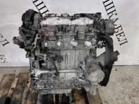 Двигатель  Citroen C4 Picasso 1 1.6 HDi Дизель, 2006г. 9HZ  - Фото 7
