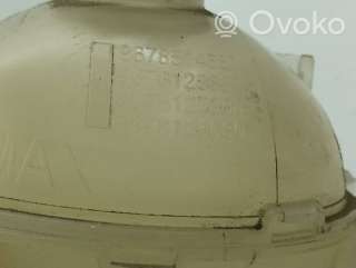 Бачок расширительный Citroen C5 Aircross 2020г. 9678514680 , artAMD96374 - Фото 6