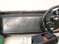 Кнопка открывания багажника Porsche Cayenne 955 2003г. 1J0827566L - Фото 3
