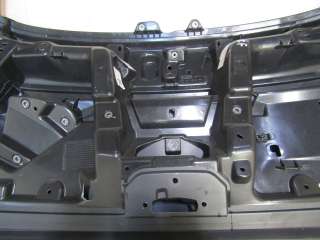 98115-50177 Дверь багажника Peugeot 3008 2 Арт BBBs200819109, вид 12