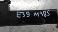 Блок кнопок BMW 5 E39 2003г. 8373708 - Фото 3