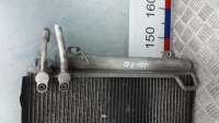  Радиатор кондиционера к Seat Leon 2 Арт JDN20KB01_A103601