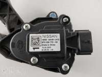 Педаль газа Nissan Murano Z51 2009г. 180021aa0b, 6pv00977200 , artKAM27004 - Фото 2