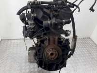 Двигатель  Ford Mondeo 3 2.0  2006г. N7BA 4D26798  - Фото 3