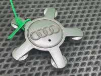 4F0601165N Колпачок литого диска Audi A8 D4 (S8) Арт 6752167_3, вид 1