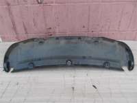 обшивка крышки багажника Chevrolet Aveo T300 2012г. 95940362 - Фото 8